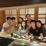 Albert Ching - @albert.ching.3954 - Instagram