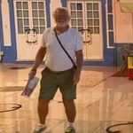 Albert Ching - @wickedspop1812 - Instagram