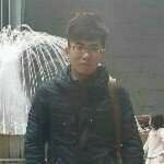 Albert Ching - @hujinying30 - Instagram