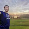 Albert Ching - @acnewcomer - TikTok