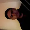 Albert Ching - @albertchirino1 - TikTok