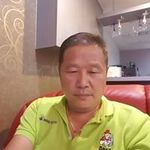Albert Ching - @albertchinglk - Instagram