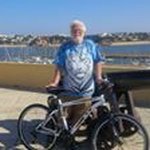 Albert Ching - @wickedspop - Instagram
