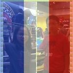 Alc - @albert_ching - Instagram
