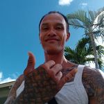 Albert Ching - @albert.ching.144 - Instagram