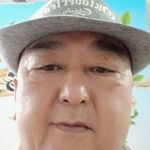 Albert Ching - @albert.ching.52 - Instagram