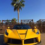 Albert Ching - @alchingboy - Instagram