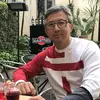 Albert Ching - @abiertching111 - TikTok