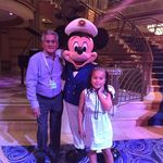 Albert Ching Johnson - @albertkchingjohnson - Instagram