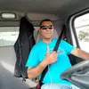 albert - @albertochoy2 - TikTok