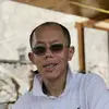 Albert C. - @albertchoy - TikTok