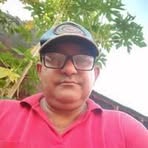Albert Choy - Facebook