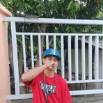 Albert Choy - Facebook