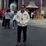 Albert Choy - @albertchoy - Instagram