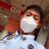 ALBERT CHOY - @treblayahlirca - TikTok