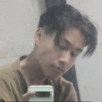 Albert Choy - @albertoro_ - Instagram