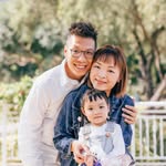 Albert Choy - @albertcsh - Instagram
