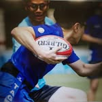 Albert Choy - @albert.choy.142 - Instagram