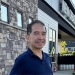 Albert Choy - @albertsekchoy - Instagram