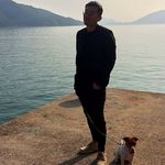 Albert Choy - @albertchoy666_999 - Instagram