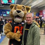 Albert Choy - @epster21 - Instagram