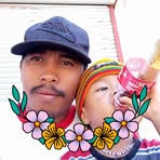 Albert Choy Pallorina - Facebook