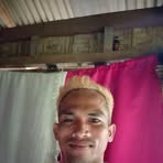 Albert Choy Susada - Facebook