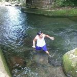 Albert Choyze - @albertchoyze - Instagram