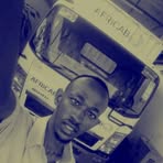 Albert Shoo - Facebook