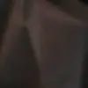 albertchoy1 - @albertchoy1 - TikTok