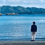 Albertchoy - @albertchoy666 - Instagram