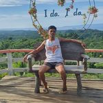 Albertchoy Acdal - @albertchoyacdal - Instagram