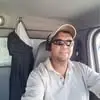 Alberto Choy - @alberto.choy7 - TikTok