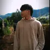 choyy - @albertchoy4 - TikTok