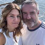 Albert Cochrane - Facebook