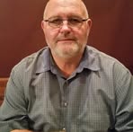 Albert Cochrane - Facebook