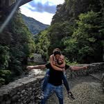 Albert Cochrane - @cochrane.albert - Instagram