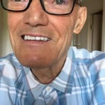 Albert Cochrane - Facebook