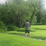 Albert Cochrane - @albert_cochrane2847 - Instagram