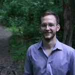 Albert Cochrane, LMT - @intuitivetouch - Instagram