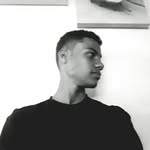Albert Cochrane Ratubuli - @albertratubuli - Instagram