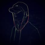 Albert frank Cochrane Ratubuli - @ratubuli_685 - Instagram