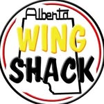 Albert Wing Shack Cochrane - @albertawingshackcochrane - Instagram