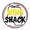 Alberta Wing Shack Cochrane - @wingshackcochrane - TikTok
