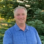 Darren Warren - @realtor_cochrane_alberta - Instagram