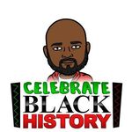 Albert Coleman - @albert.coleman.7503 - Instagram