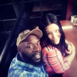 Albert Coleman - @albert.coleman.102 - Instagram