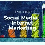 Albert Coleman - @rank_first - Instagram