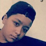 Albert coleman - @albertcoleman12345 - Instagram