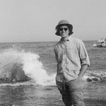 Albert Coleman - @albertandrewcoleman - Instagram